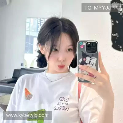 傅菁菲
