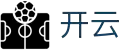 开云体育官方网站 - 会员内容导航页